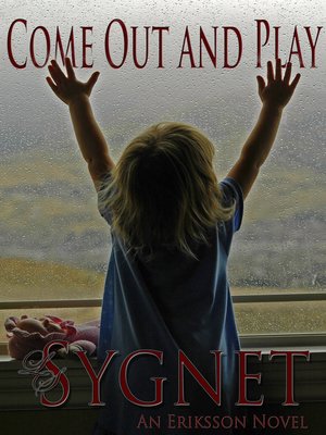 cover image of Come Out and Play